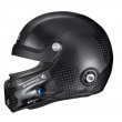 Kask Stilo ST6 GT ZERO Turismo 8860-18