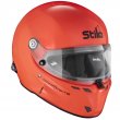 Kask Stilo ST6 F Offshore Composite