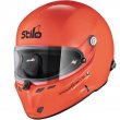 Kask Stilo ST6 F Offshore Composite