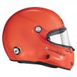 Kask Stilo ST6 F Offshore Composite