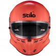 Kask Stilo ST6 F Offshore Composite