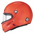 Kask Stilo ST6 F Offshore Composite