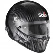 Kask Stilo ST6 F Carbon Turismo 8860-18