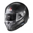 Kask Stilo ST6 F Carbon Turismo 8860-18