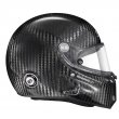 Kask Stilo ST6 F Carbon Turismo 8860-18