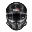 Kask Stilo ST6 F Carbon Turismo 8860-18