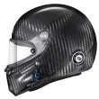 Kask Stilo ST6 F Carbon Turismo 8860-18