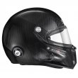 Kask Stilo ST6 F Carbon Rally Interkom