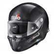 Kask Stilo ST6 F Carbon Turismo