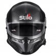 Kask Stilo ST6 F Carbon Turismo