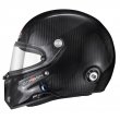 Kask Stilo ST6 F Carbon Turismo