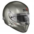 Kask Stilo ST6 F Composite Rally Interkom