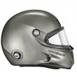 Kask Stilo ST6 F Composite Rally Interkom