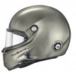 Kask Stilo ST6 F Composite Turismo Srebrny