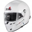 Kask Stilo ST6 F Composite Turismo Biały