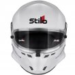 Kask Stilo ST6 F Composite Turismo Biały