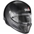 Kask Stilo ST6 FN Carbon 8860-18