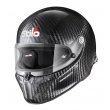 Kask Stilo ST6 FN Carbon 8860-18