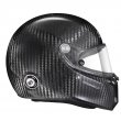 Kask Stilo ST6 FN Carbon 8860-18