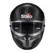 Kask Stilo ST6 FN Carbon 8860-18