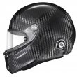 Kask Stilo ST6 FN Carbon 8860-18