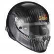 Kask Stilo ST6 FN Carbon 8860-18-ABP