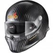 Kask Stilo ST6 FN Carbon 8860-18-ABP