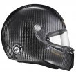 Kask Stilo ST6 FN Carbon 8860-18-ABP