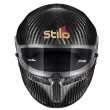 Kask Stilo ST6 FN Carbon 8860-18-ABP