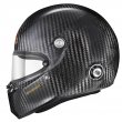 Kask Stilo ST6 FN Carbon 8860-18-ABP