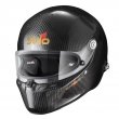 Kask Stilo ST6 FN Carbon ABP