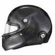 Kask Stilo ST6 FN Carbon ABP