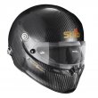 Kask Stilo ST6 FN Carbon ABP