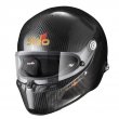 Kask Stilo ST6 FN Carbon ABP