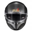 Kask Stilo ST6 FN Carbon ABP