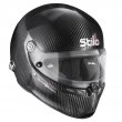 Kask Stilo ST6 FN Carbon