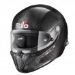 Kask Stilo ST6 FN Carbon