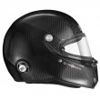 Kask Stilo ST6 FN Carbon