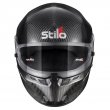 Kask Stilo ST6 FN Carbon