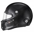 Kask Stilo ST6 FN Carbon