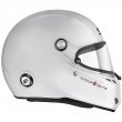 Kask Stilo ST6 FN Composite Biały