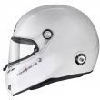 Kask Stilo ST6 FN Composite Biały