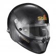 Kask Stilo ST6 FN ZERO 8860-18-ABP