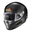 Kask Stilo ST6 FN ZERO 8860-18-ABP