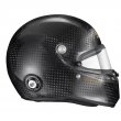 Kask Stilo ST6 FN ZERO 8860-18-ABP