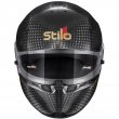 Kask Stilo ST6 FN ZERO 8860-18-ABP