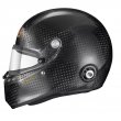 Kask Stilo ST6 FN ZERO 8860-18-ABP