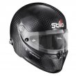 Kask Stilo ST6 FN ZERO 8860-18