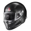 Kask Stilo ST6 FN ZERO 8860-18