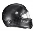 Kask Stilo ST6 FN ZERO 8860-18